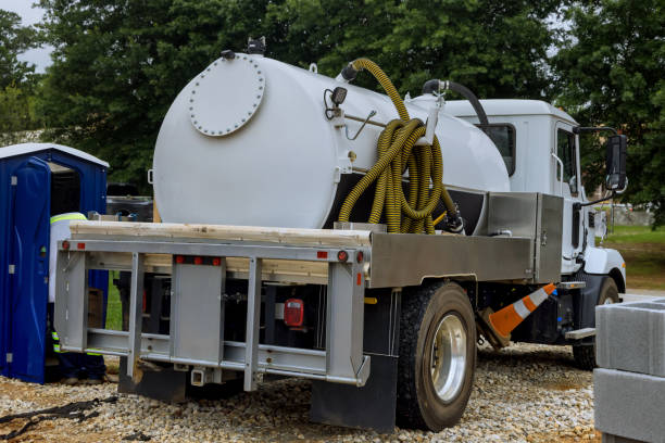 Best Luxury portable toilet rental  in Rollingwood, TX