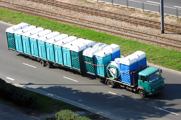 Best Porta potty rental for parties  in Rollingwood, TX